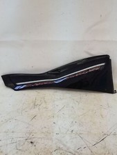 Chiglia sotto pedana usato Chiglia sotto pedana usato  Italia