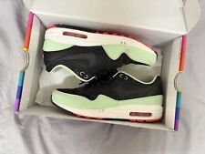 Nike air max for sale  LONDON