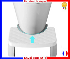Tabouret toilette physiologiqu d'occasion  Étréchy