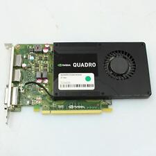 Nvidia quadro k2200 for sale  Evansville