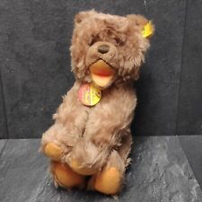 Steiff teddy cosy gebraucht kaufen  Harsewinkel, Marienfeld