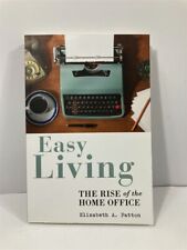 Easy living rise for sale  Highland
