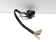 Commutatore chiave lml usato  Caivano