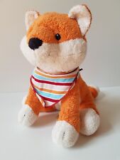 Spieluhr fuchs filou gebraucht kaufen  Limburg a. d. Lahn