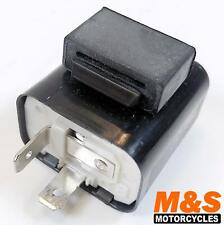 Suzuki flasher relay for sale  NEWCASTLE UPON TYNE