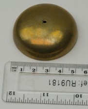 New cast brass for sale  BEXLEYHEATH