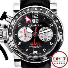 graham watch for sale  Miami