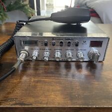 Cobra 148gtl radio for sale  Colonia