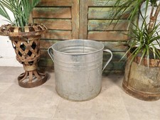 Vintage french european for sale  AMERSHAM