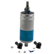 Pompe essence pompe d'occasion  Gonesse