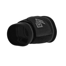 Shock doctor wrist for sale  GLOUCESTER