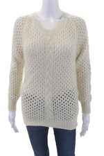 Isabel marant womens d'occasion  Expédié en Belgium