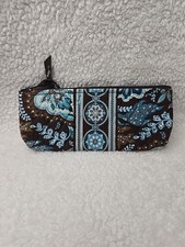 Vera bradley makeup for sale  Easley