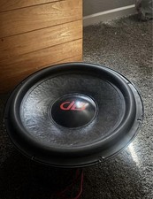 Digital designs audio for sale  Plentywood