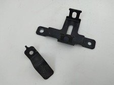 Kawasaki z1000 2007 usato Kawasaki z1000 2007 usato  Chignolo Po