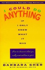 Could anything knew for sale  Montgomery