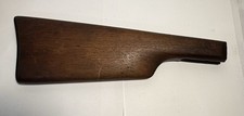 Stevens model 1915 for sale  South Burlington