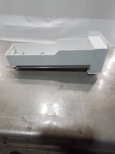 Frigidaire fridge ice for sale  Traverse City