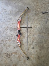 Vintage jennings shooting for sale  Biglerville
