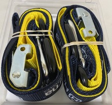 Husqvarna motorcycles oem for sale  Henderson