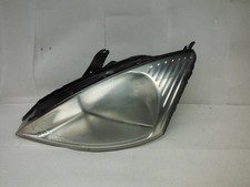 Farol de motorista excluindo SVT sem 4 lâmpadas HID compatível com 00-02 FOCUS 392269 comprar usado  Enviando para Brazil
