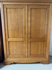 lockable wardrobe for sale lockable wardrobe for sale MANCHESTER