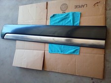 2000 2006 gmc for sale  Reedley