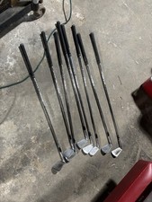 Dunlop austran blade for sale  Lincoln