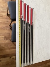 kbs black shaft for sale kbs black shaft for sale Fort Wayne