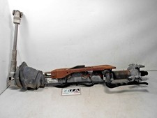 Piantone sterzo bmw usato  Putignano