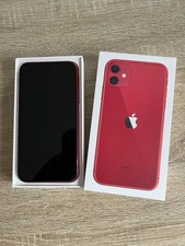 iphone 11 red unlocked for sale iphone 11 red unlocked for sale HORLEY