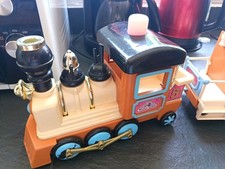 Sylvanian families vintage d'occasion  Le Havre-