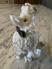 Vintage mid century for sale  Phoenix
