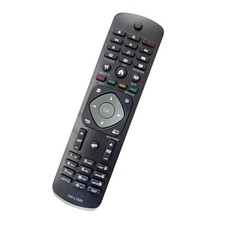 Foxrmt sostituito telecomando usato  Italia