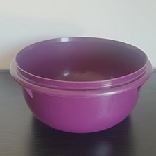 Tupperware pengschüssel hne gebraucht kaufen  Wenden