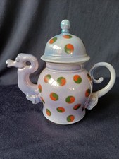 Rare carlton ware for sale  ROMNEY MARSH