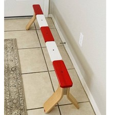 Rare ikea 2014 for sale  Tucson