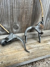 Vintage clb alp for sale  LIVERPOOL