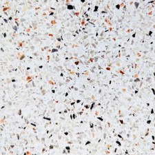 Stick wall tiles for sale  OAKHAM