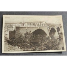 Cartolina torino nuovi usato  Alessandria