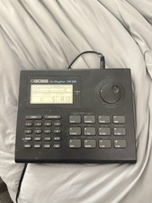 Boss 550 dr. for sale  Hagerstown
