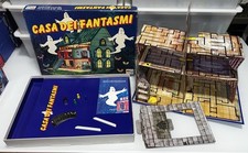 Casa dei fantasmi usato  Casagiove