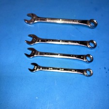 large vintage wrench sk for sale large vintage wrench sk for sale Manahawkin