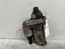 Seat altea reference for sale  LONDON
