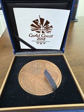 Gold coast 2018 for sale  CHESTER