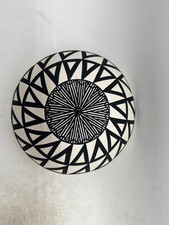 Native american acoma for sale  Albuquerque