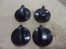 Range oven burner for sale  Lincoln