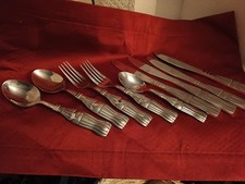 Lot pieces gibson for sale  Tullahoma