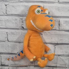 Dinosaur train buddy for sale  WALSALL