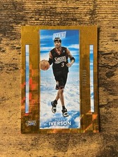 Panini 2023 national for sale  HOUGHTON LE SPRING